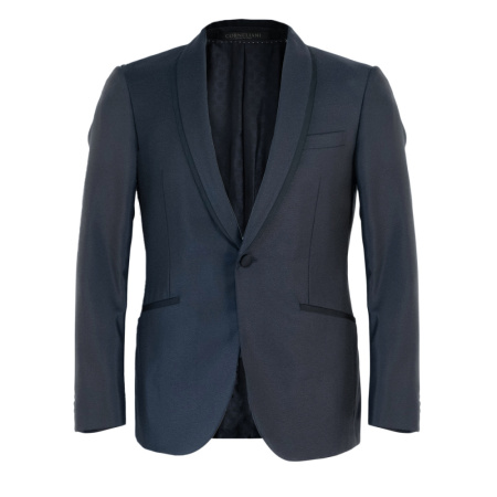 Костюм Corneliani