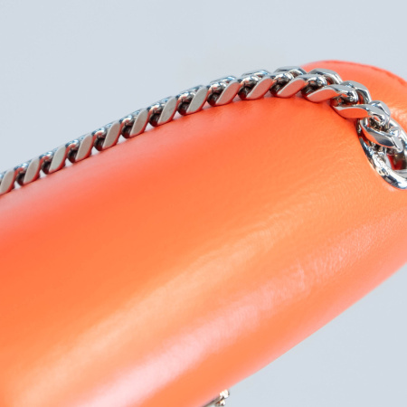 Сумка Saint Laurent