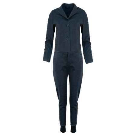 Костюм Vivienne Westwood