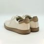 Кеды Brunello Cucinelli
