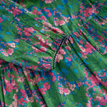 Платье Max Mara