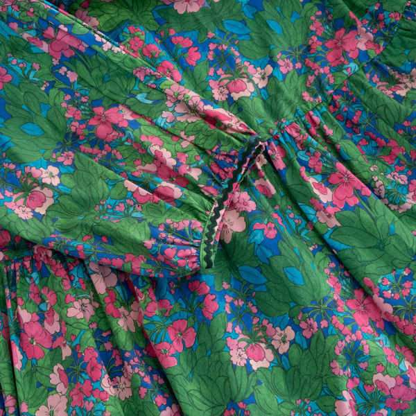 Платье Max Mara