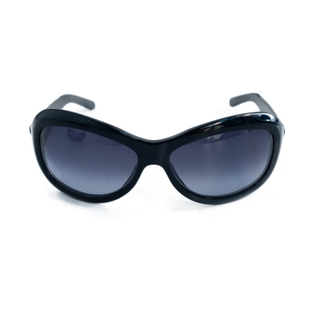 Очки Chanel Очки Chanel