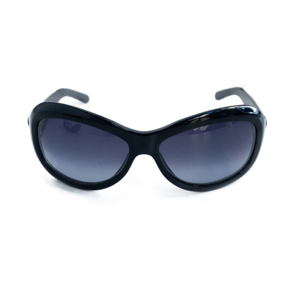 2DSCF6347 Очки Chanel