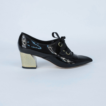 Туфли Casadei