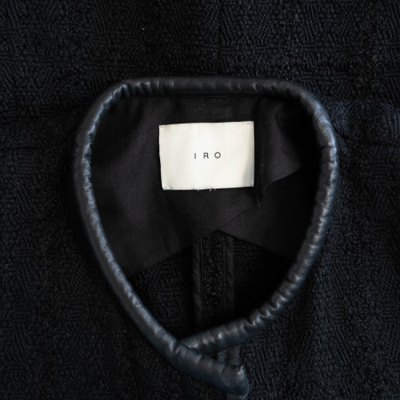 Жакет IRO Жакет IRO