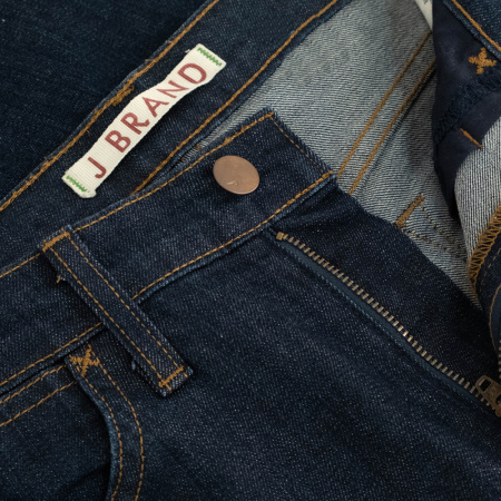 Джинсы J Brand