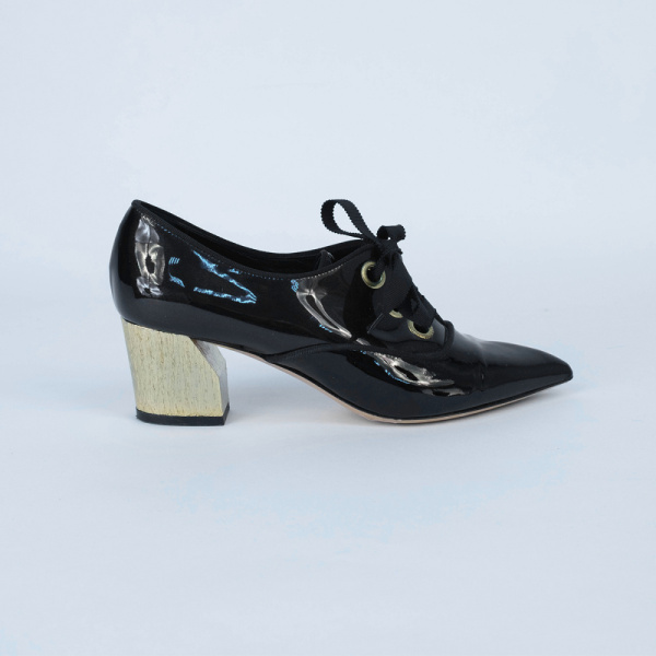 Туфли Casadei