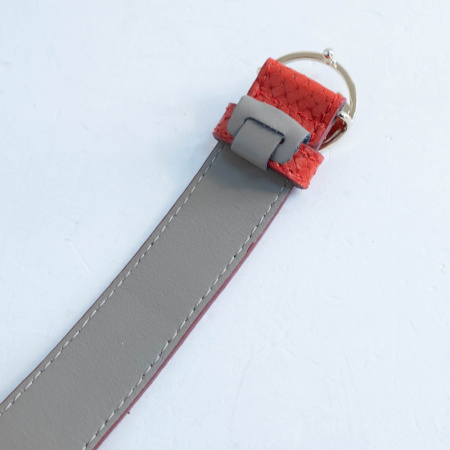 Ремень Versace