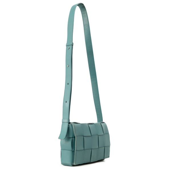 2DSCF4635 Сумка Bottega Veneta