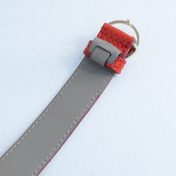 Ремень Versace