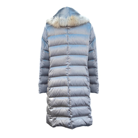 Пуховик Bogner