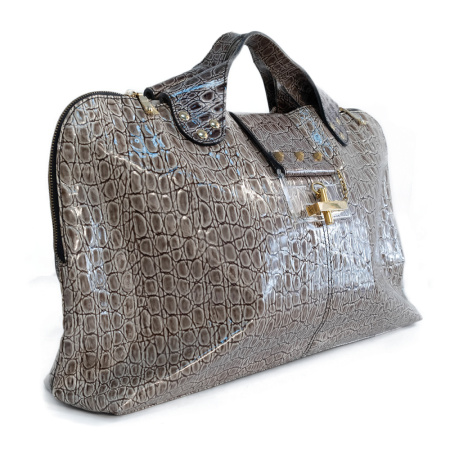 Сумка Baldinini