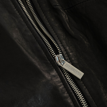 Куртка Bikkembergs