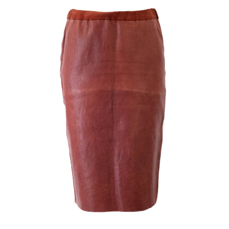 Юбка Isabel Marant 