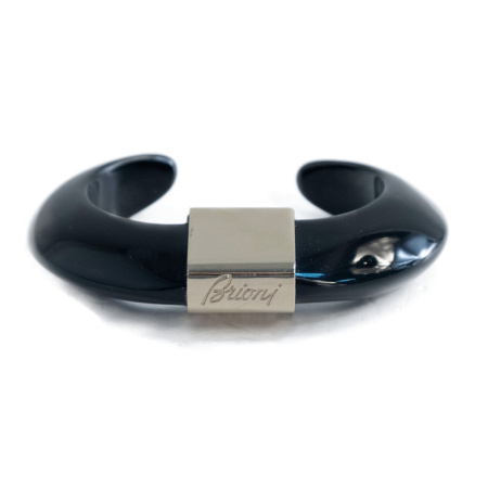 Браслет Brioni