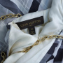 Платье Louis Vuitton