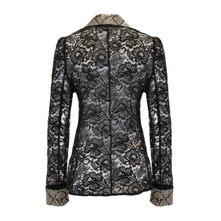 Жакет Dolce&Gabbana