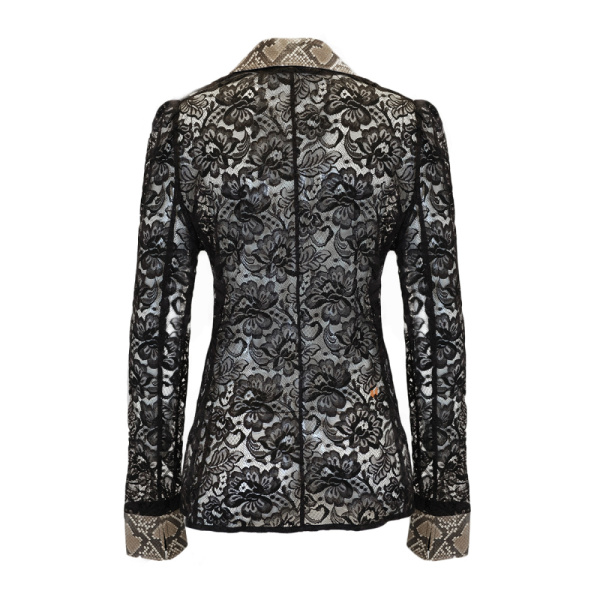 Жакет Dolce&Gabbana