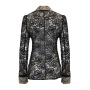 Жакет Dolce&Gabbana