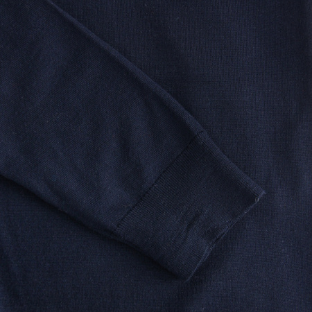 Джемпер Saint Laurent