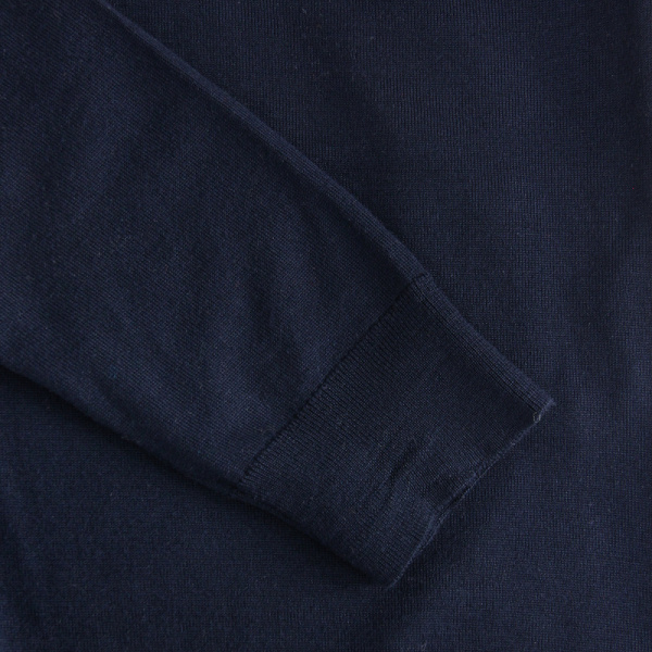 IMG_8743 Джемпер Saint Laurent