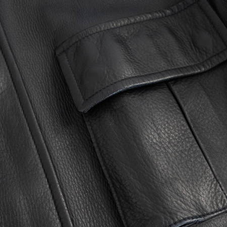 Куртка Ermenegildo Zegna