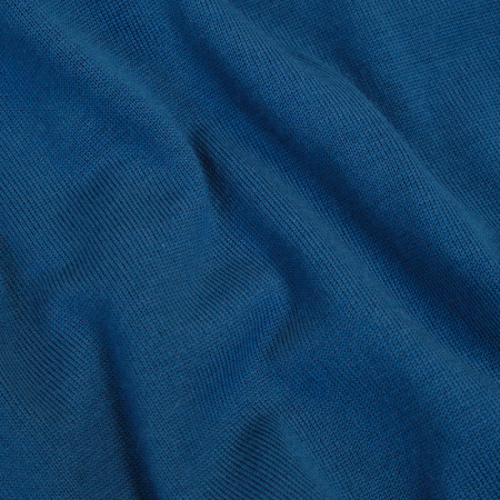 Джемпер Ermenegildo Zegna