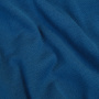 Джемпер Ermenegildo Zegna