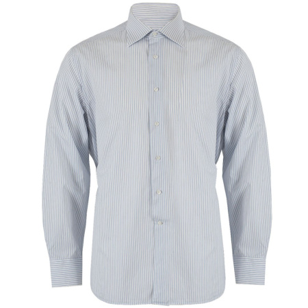 Рубашка Arthur Fox 