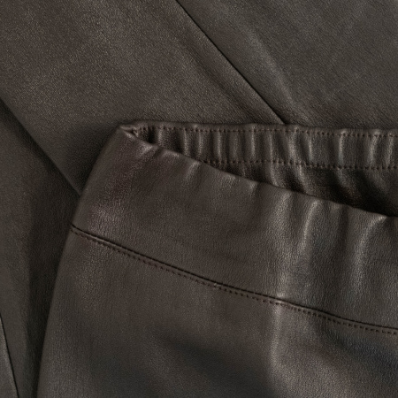 Леггинсы The Row Леггинсы The Row