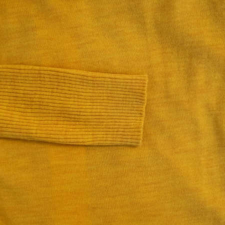 Кардиган Vivienne Westwood