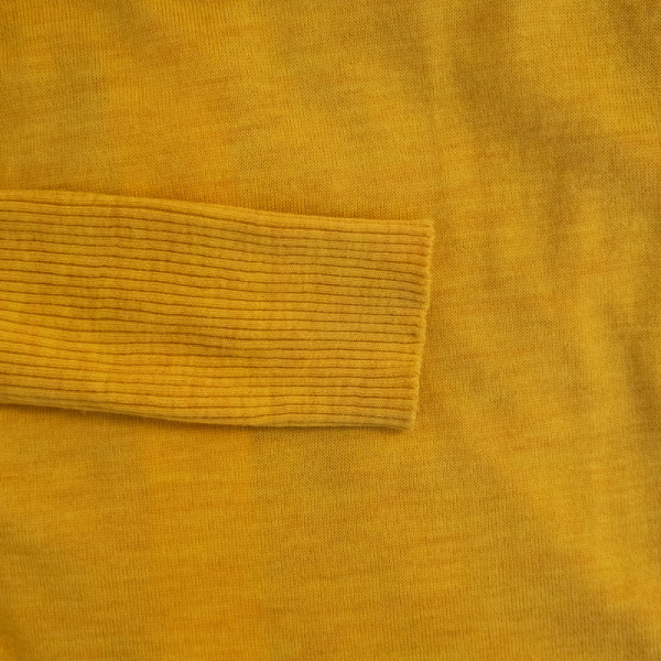 Кардиган Vivienne Westwood