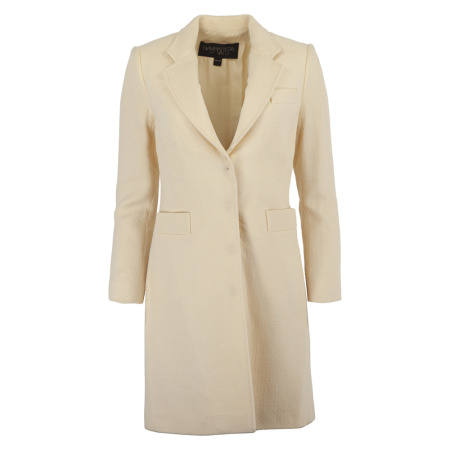 Пальто GiamBattista Valli