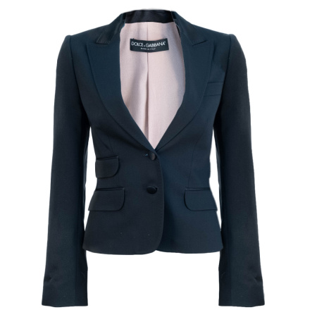 Жакет Dolce&Gabbana