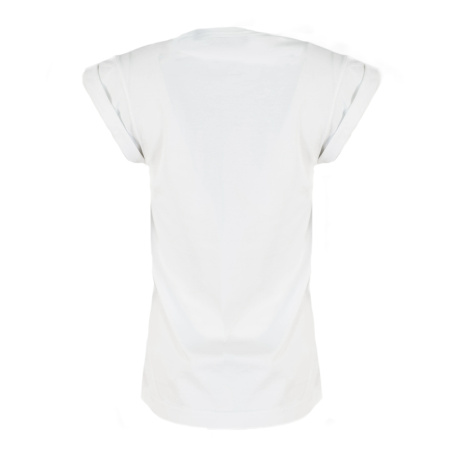 Футболка Dolce&Gabbana