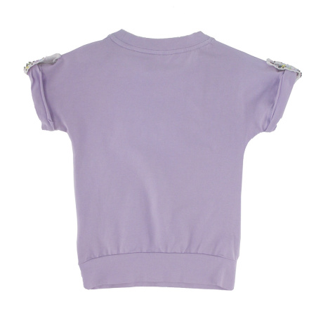 Футболка Byblos