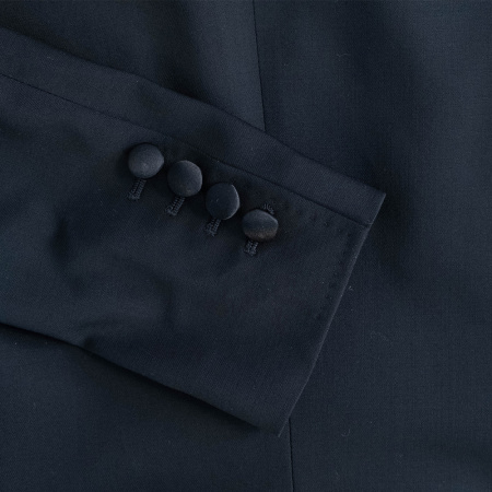 Жакет Dolce&Gabbana