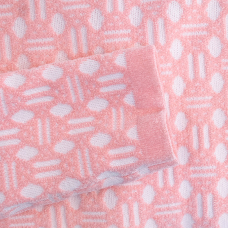 Кардиган Maje