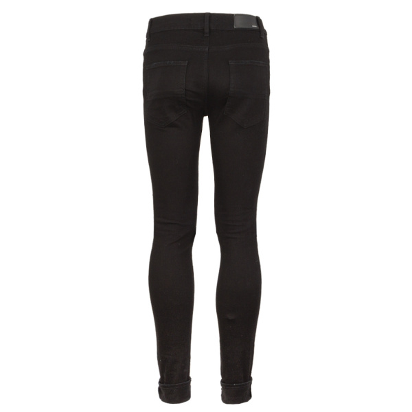2 Джинсы Amiri