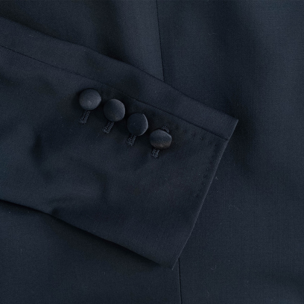 Жакет Dolce&Gabbana