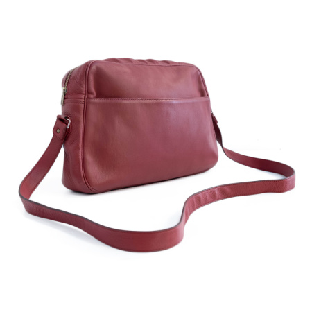 Сумка Sonia Rykiel