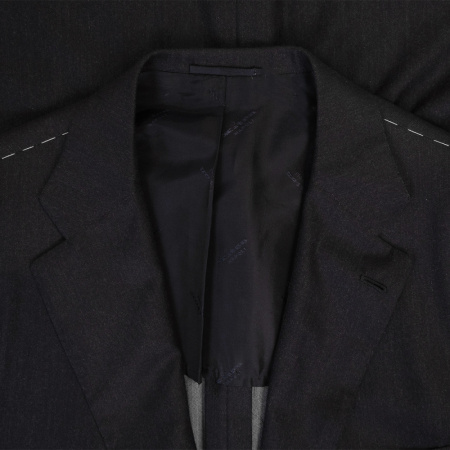 Костюм Kiton