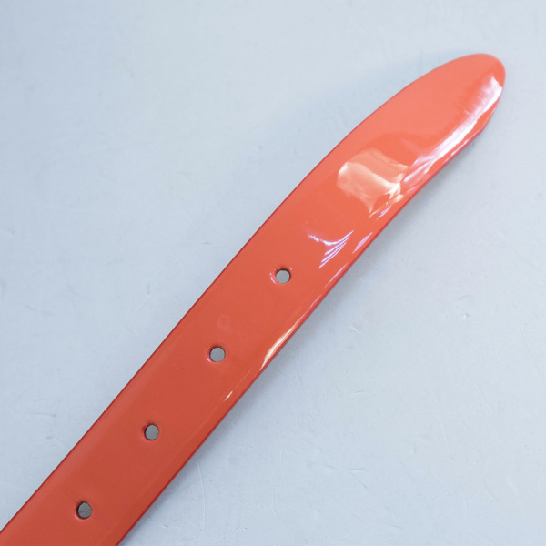 Ремень Dolce&Gabbana