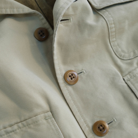 Жилет Ralph Lauren