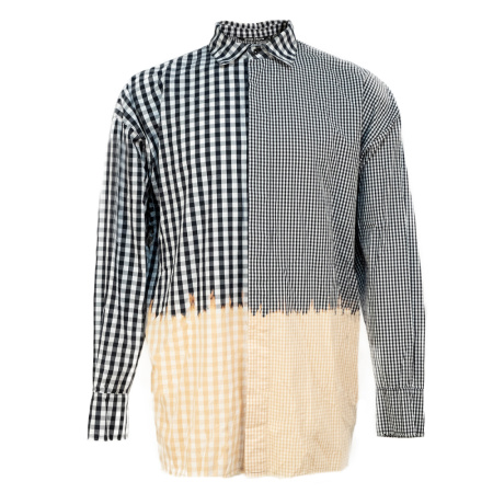 Рубашка Palm Angels