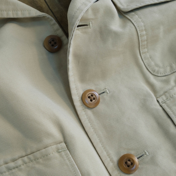 Жилет Ralph Lauren