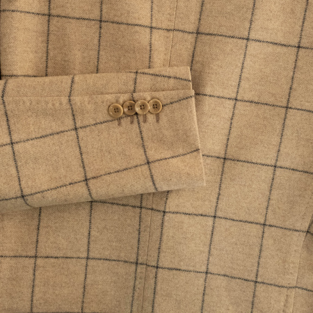 Пиджак Pal Zileri Пиджак Pal Zileri