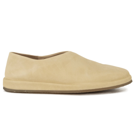 Слипоны Fear of God