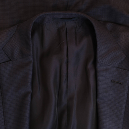 Костюм Ermenegildo Zegna